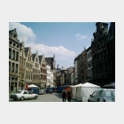 Antwerpen07.jpg